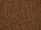 Covington El Dorado MARS Fabric